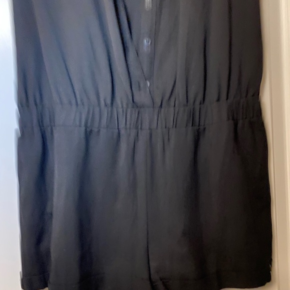 Rudsak jumper in black NWT - Picture 5 of 7